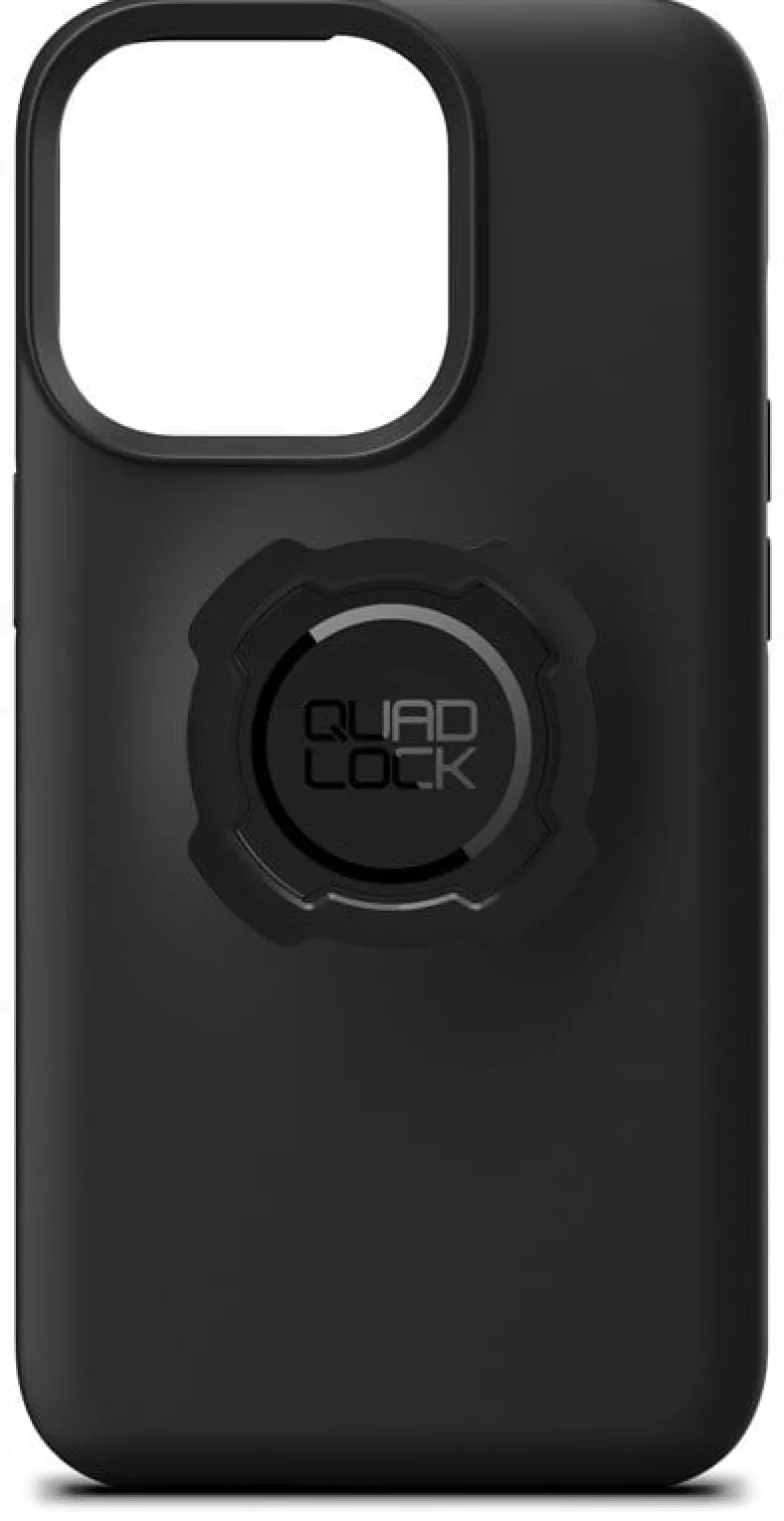 Etui na telefon Quad Lock Phone Case
