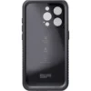 Etui Na Telefon Sp Connect Phone Case Spc+ Xtreme