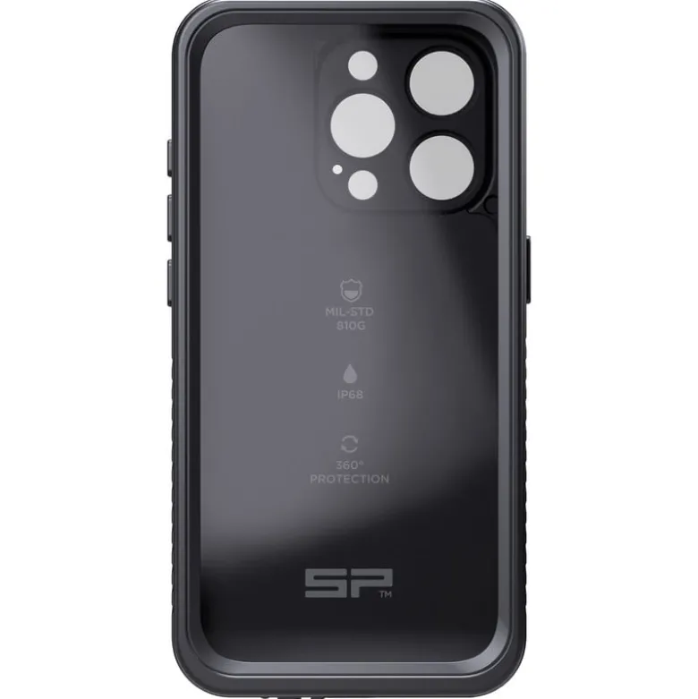 Etui Na Telefon Sp Connect Phone Case Spc+ Xtreme
