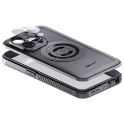 Etui Na Telefon Sp Connect Phone Case Spc+ Xtreme