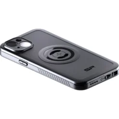 Etui Na Telefon Sp Connect Phone Case Spc+ Xtreme
