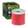 Filtr oleju HF 681