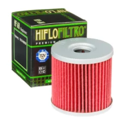 Filtr oleju HF 681