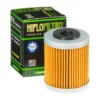Filtr oleju HF 651