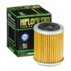 Filtr oleju HF 142