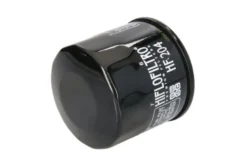 Filtr Oleju HF 204