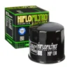 Filtr Oleju HF 138