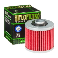Filtr oleju HF 145