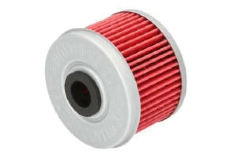 Filtr oleju HF 113
