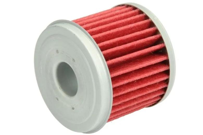 Filtr oleju HF 117