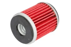 Filtr oleju HF 141