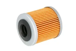 Filtr oleju HF 563