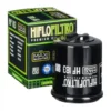 Filtr Oleju HF 183