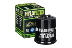Filtr Oleju HF 183