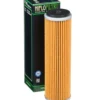 Filtr oleju HF 691