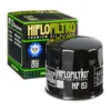 Filtr oleju HF 153