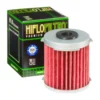 Filtr oleju HF 168