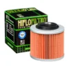 Filtr oleju HF 151