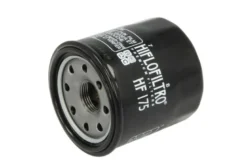 Filtr oleju HF 175