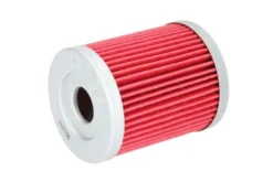 Filtr Oleju HF 132