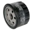 Filtr oleju HF 164
