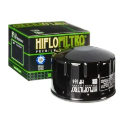 Filtr oleju HF 164