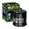 Filtr oleju HF 199