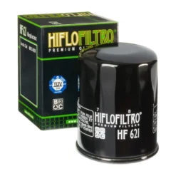 Filtr Oleju HF 621
