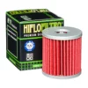 Filtr oleju HF 973