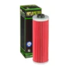 Filtr oleju HF 161