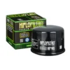 Filtr oleju HF 985