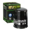Filtr oleju HF 196