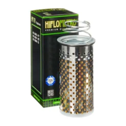 Filtr oleju HF 178