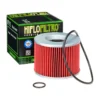 Filtr oleju HF 192
