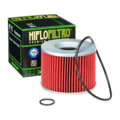Filtr oleju HF 192