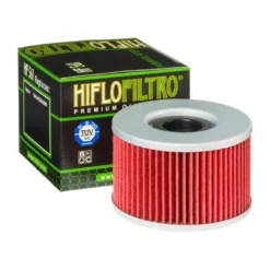 Filtr oleju HF 561