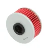 Filtr oleju HF 144
