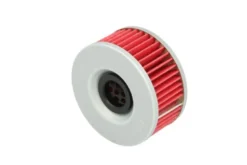 Filtr oleju HF 144