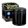 Filtr oleju HF 171B