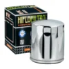 Filtr oleju HF 174C