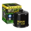 Filtr oleju HF 138 RACING