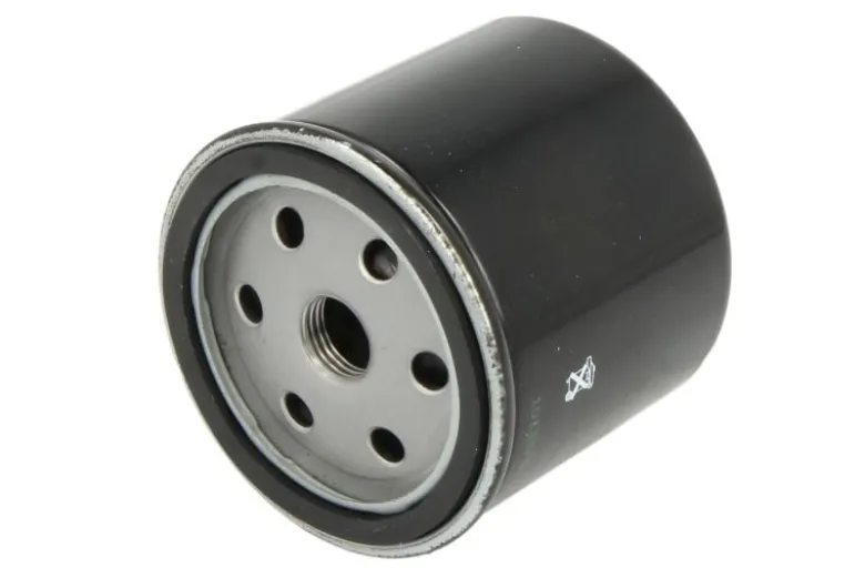 Filtr Oleju HF 153RC