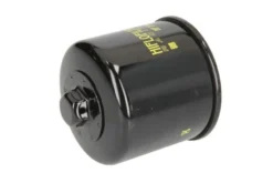 Filtr oleju HF 204RC