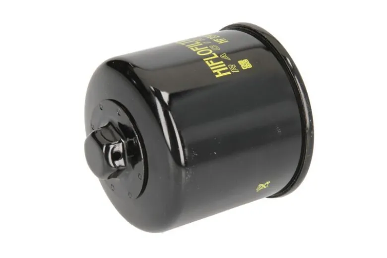 Filtr oleju HF 204RC
