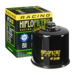 Filtr oleju HF 204RC