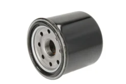 Filtr oleju HF 204RC