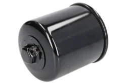 Filtr oleju HF 303RC
