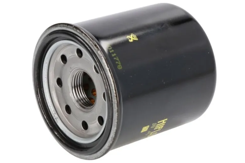 Filtr oleju HF 303RC