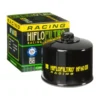 Filtr oleju HF 160RC