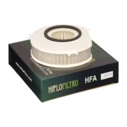 Filtr powietrza HFA 4913